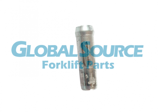 Detalhes do produto ESTOJO