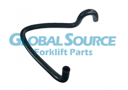 Detalhes do produto MANGUEIRA FILTRO DE AR