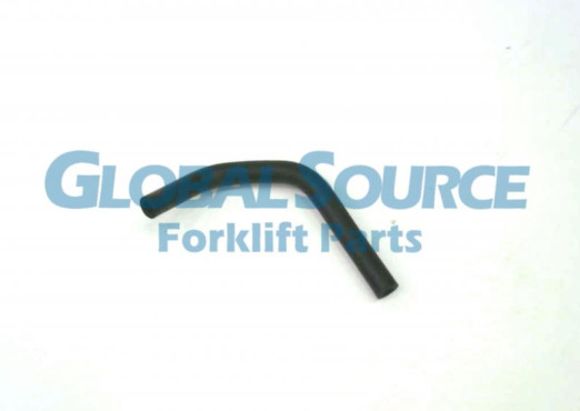 Detalhes do produto MANGUEIRA