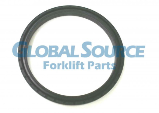 Detalhes do produto RETENTOR DE RODA CASSETE