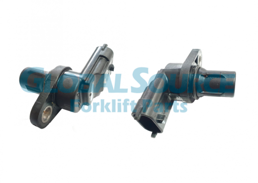 Detalhes do produto SENSOR DE COMANDO