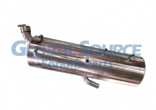 Detalhes do produto RESERVATORIO DE AGUA GRANDE ORIGINAL