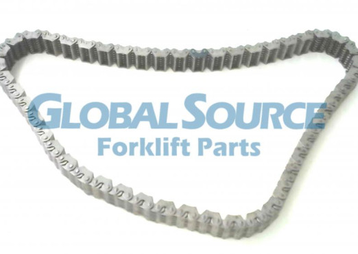 Detalhes do produto CORRENTE DE TRANSMISSÃO