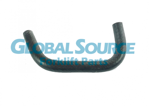 Detalhes do produto MANGUEIRA DE AGUA