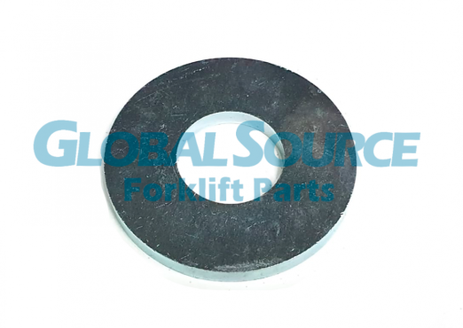 Detalhes do produto ARRUELA DE MOTOR