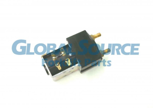 Detalhes do produto CONTATOR 24V