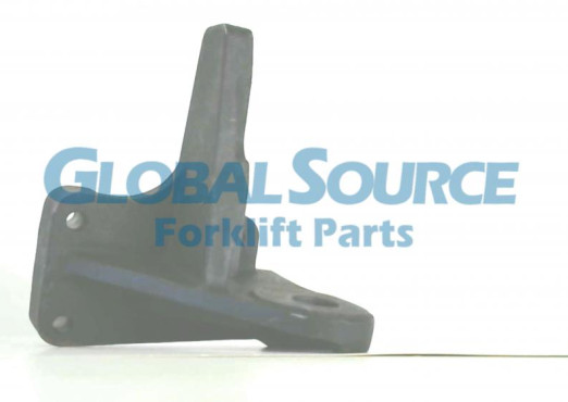 Detalhes do produto SUPORTE DO MOTOR MAZDA FTS