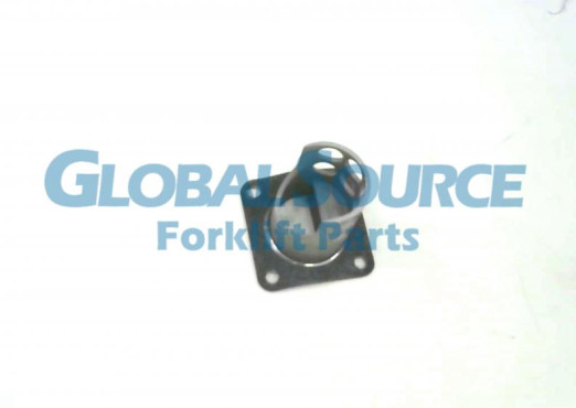 Detalhes do produto TUBO DO TBI PSI / CTS / FTS NOVAS