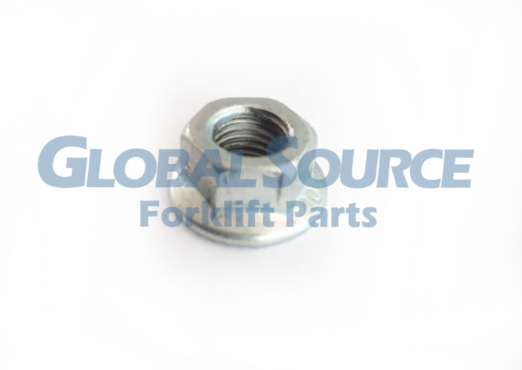 Detalhes do produto PORCA