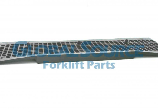 Detalhes do produto TAPETE DE H155 FT MENOR H155 H175 H190