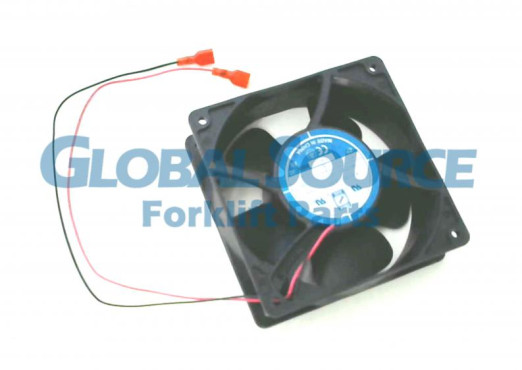 Detalhes do produto MICRO VENTILADOR