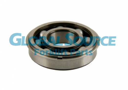 Detalhes do produto 6308 2RS ROLAMENTO PLB