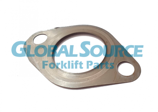 Detalhes do produto JUNTA KUBOTA 3800