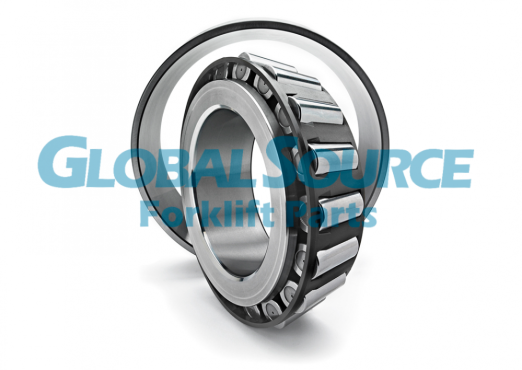 Detalhes do produto JOGO DE ANEIS PRA MOTOR MAZDA 2.2  0,50