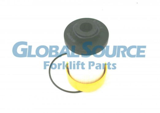 Detalhes do produto KIT FILTRO DE AR