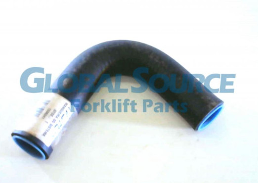 Detalhes do produto MANGUEIRA RADIADOR