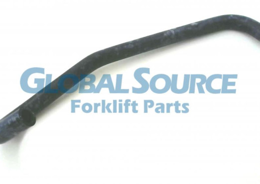 Detalhes do produto MANGOTE