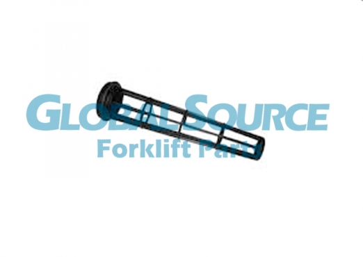 Detalhes do produto ARMADURA DO FILTRO DE AR