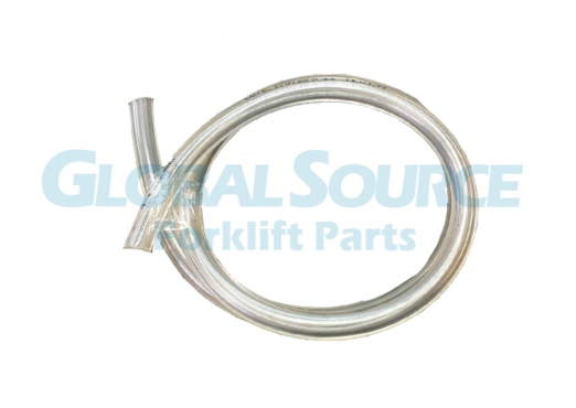 Detalhes do produto MANGUEIRA