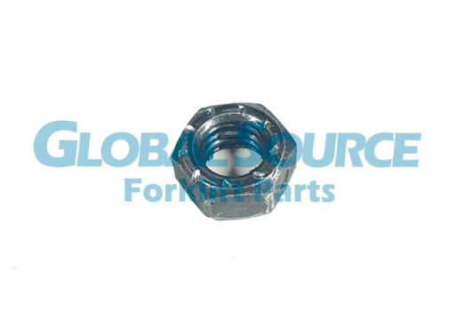 Detalhes do produto PORCA