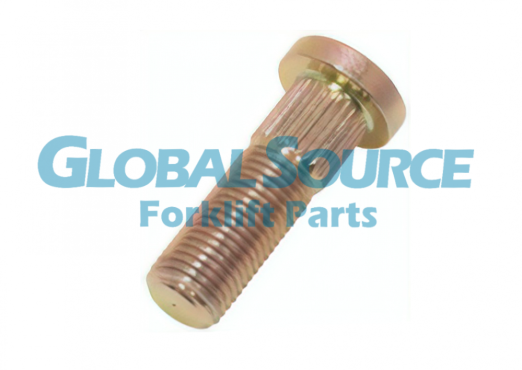 Detalhes do produto PARAFUSO