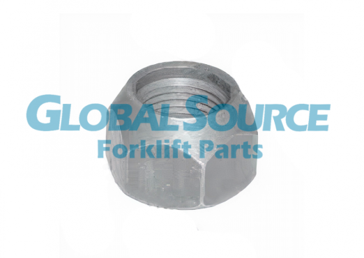 Detalhes do produto PORCA