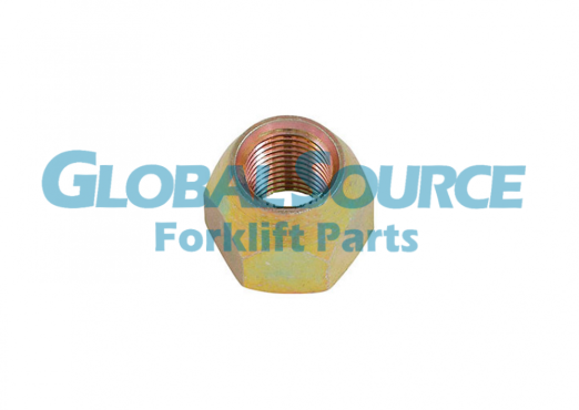 Detalhes do produto PORCA