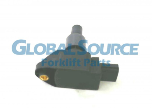 Detalhes do produto BOBINA MAQUINA 55 CT-FTS