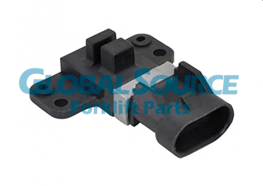 Detalhes do produto SENSOR CAME DO DISTRIBUIDOR