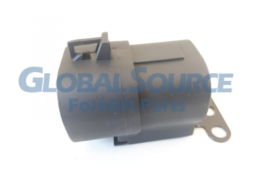 Detalhes do produto RELE DE COMBUSTIVEL E MOTOR DE PARTIDA