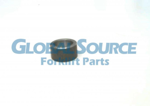 Detalhes do produto ESPAÇADOR DA POLIA H90 A 155 FTS