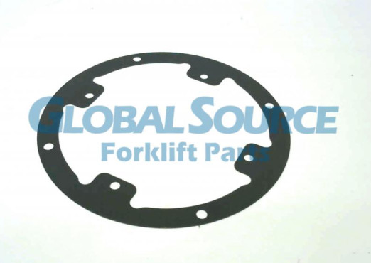 Detalhes do produto PLACA DE ARRASTE 155FT 4.3V6