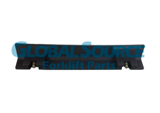 Detalhes do produto MANCAL SUPERIOR 155FT USA 4 PÇ