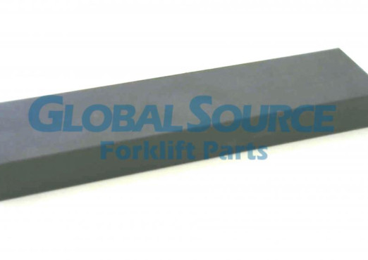 Detalhes do produto MANCAL INFERIOR 155FT USA 3 PÇ