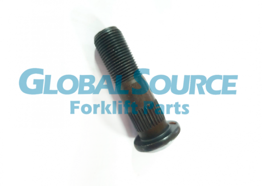 Detalhes do produto PARAFUSO DE RODA