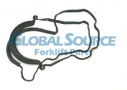 Detalhes do produto JUNTA DO CARTER VORTEC COM ABAULADO INFERIOR 4.3VL MODERNO