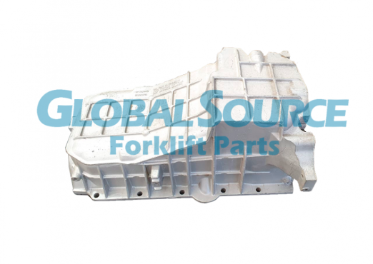 Detalhes do produto CARTER MOTOR V6 MODERNO