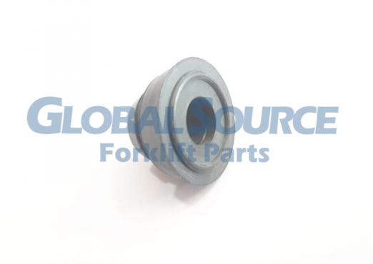 Detalhes do produto BORRACHA DO PARAFUSO