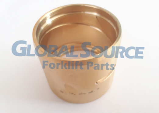 Detalhes do produto BUCHA DE FIXAÇÃO DA TORRE XM BRONZE 100%