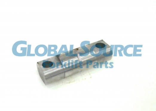 Detalhes do produto PINO DO PE DA TORRE 80 FT A 90FT