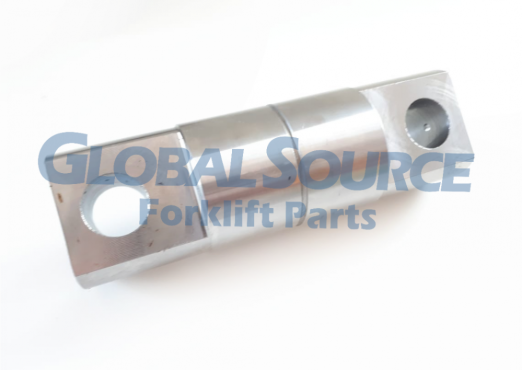 Detalhes do produto PINO DO PE DA TORRE 155FT