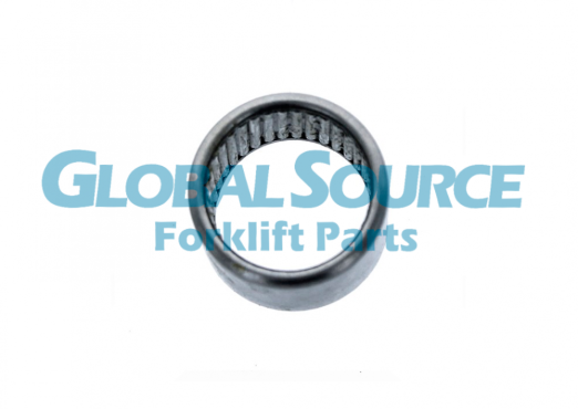 Detalhes do produto ROLAMENTO AGULHA DA MANGA DE EIXO XT - MX