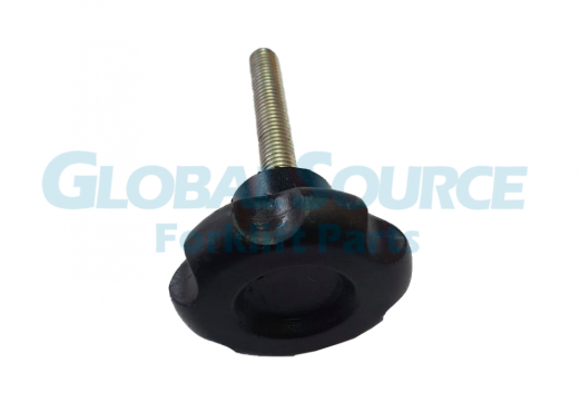 Detalhes do produto PARAFUSO DA CHAPA PROTETORA DO RADIADOR