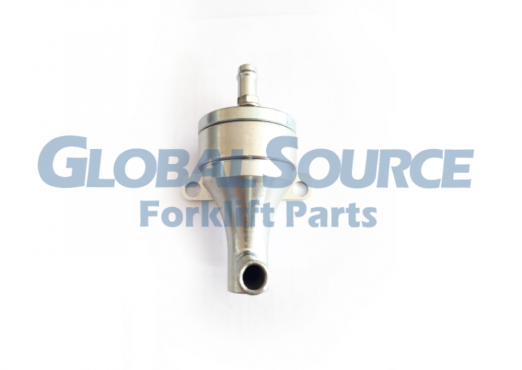 Detalhes do produto CONJUNTO DE FILTRO COMPLETO