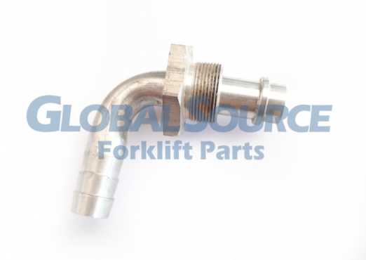 Detalhes do produto ROLAMENTO SIMPLES INTERNO DO SUPORTE H80 A 190 FTS COM MOTOR 4.3V6