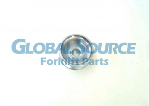 Detalhes do produto POLIA DO ALTERNADOR 70 fts.