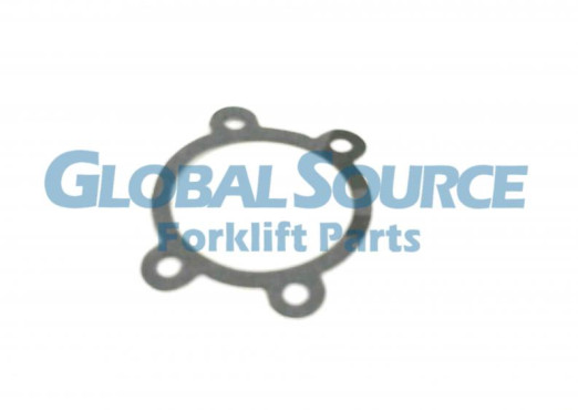 Detalhes do produto JUNTA DO CARBURADOR