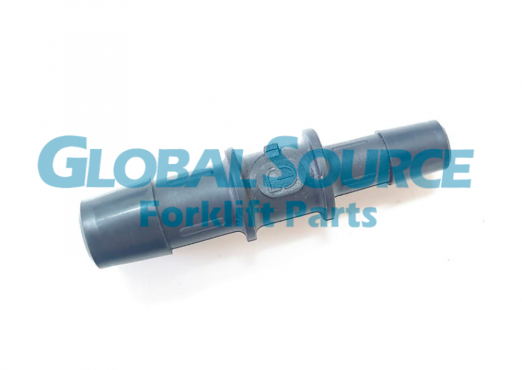 Detalhes do produto REDUÇÃO DO SISTEMA DE OLEO