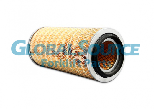 Detalhes do produto FILTRO PRIMARIO