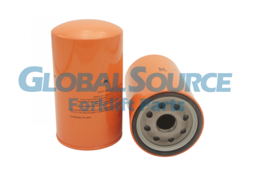 Detalhes do produto FILTRO DE OLEO DO MOTOR PSI 2.4